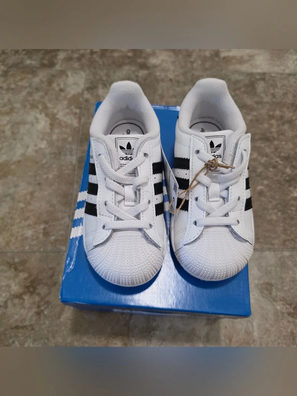 adidas nib easy